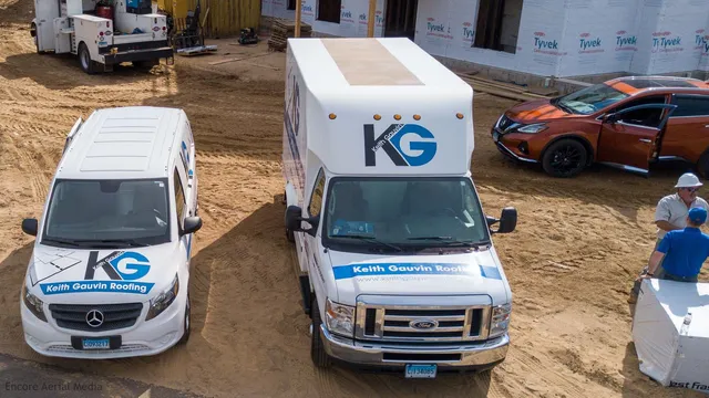 work photo from keithgauvinroofing.com