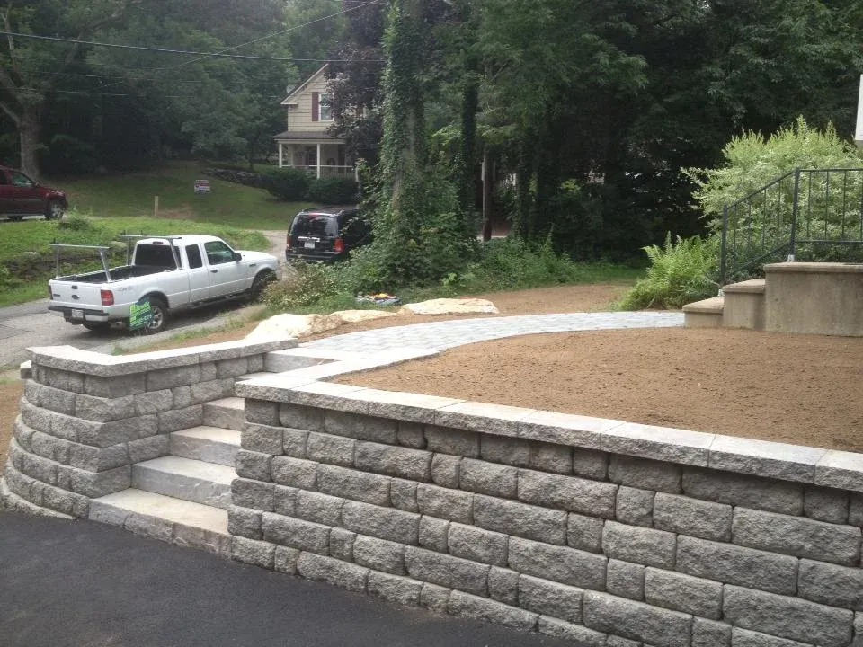 work photo from monettelandscaping.com