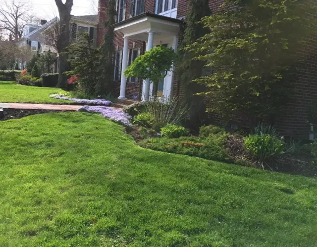 greenwave landscape design & hardscape services in ri-018