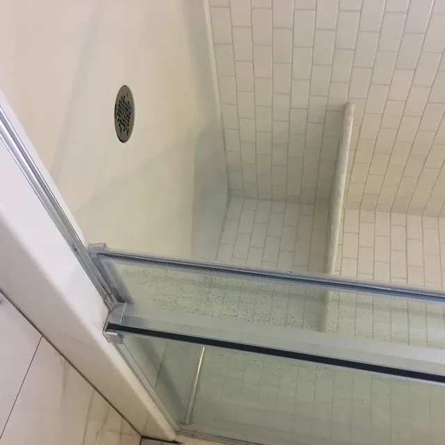 Adael Construction LLC researched project photo