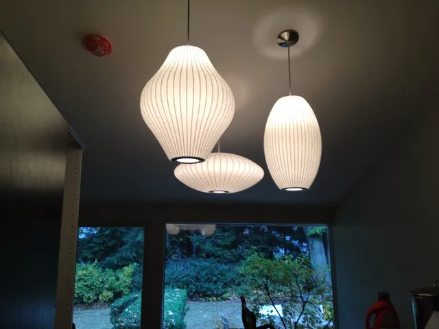 Lievi Electric Inc work photo