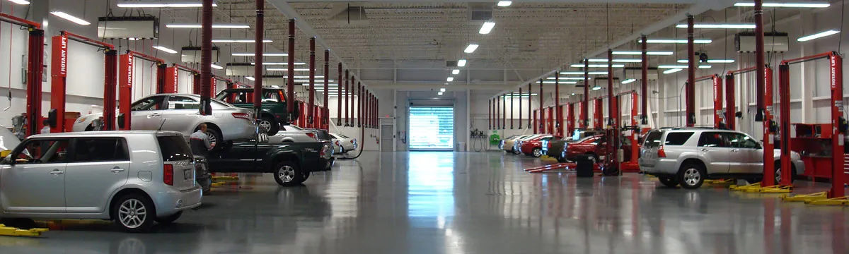 HomeSlide12