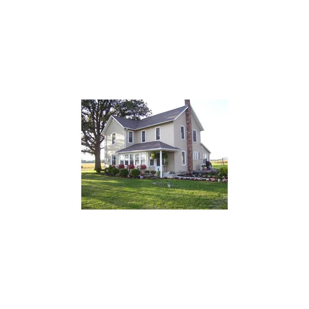 Jeff Watson & Associates researched project photo
