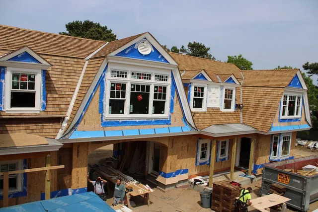 work photo from qualityhomecontractors.net
