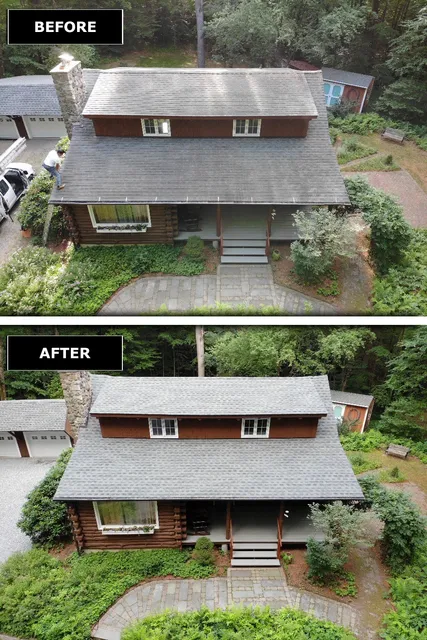 work photo from rivervalleyroofers.com