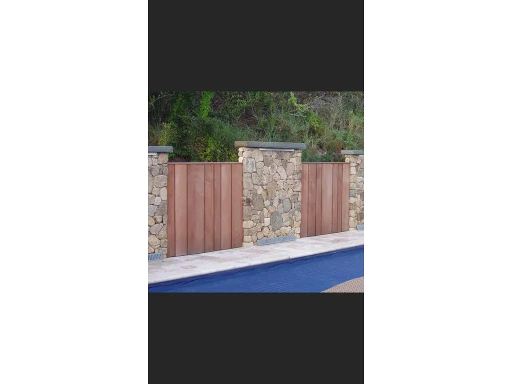 MC Stonedesign Inc researched project photo
