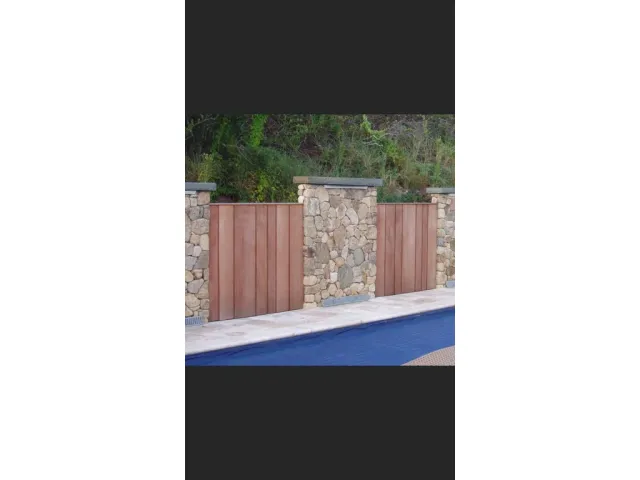 MC Stonedesign Inc researched project photo
