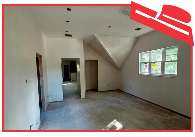 work photo from allinplastering.com