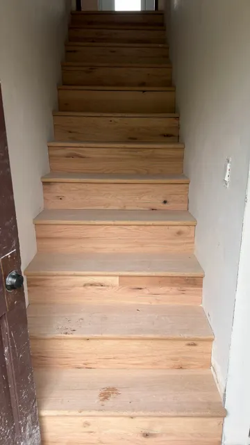 GMS Remodeling work photo