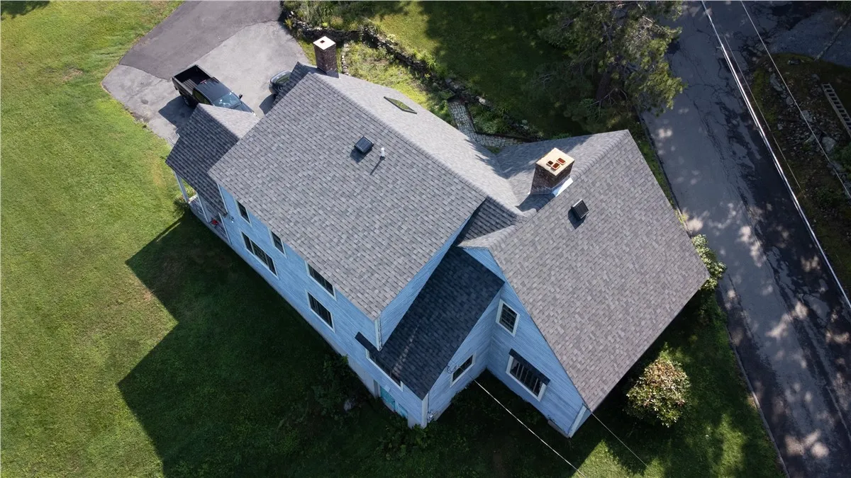 work photo from reddogsroofing.com