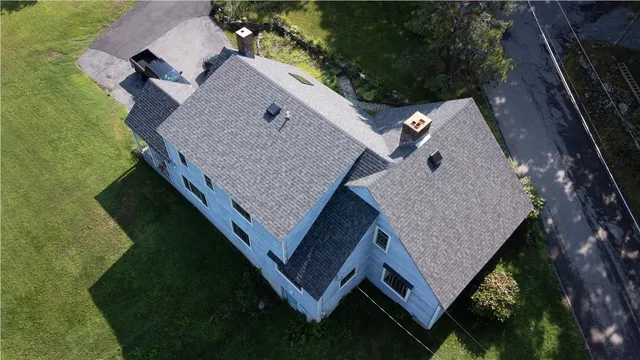 work photo from reddogsroofing.com