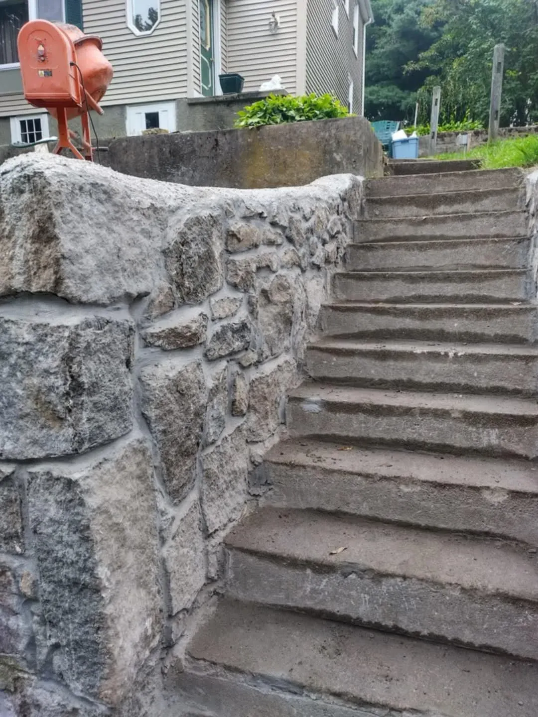 Stairs 8.jpg