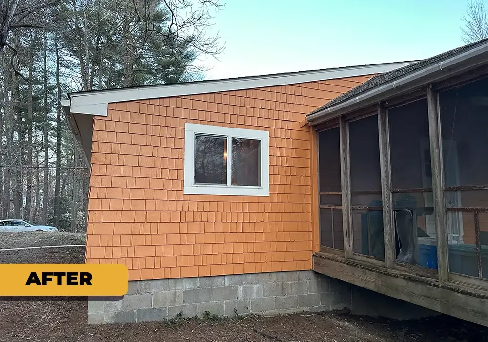 blessed_exterior_a