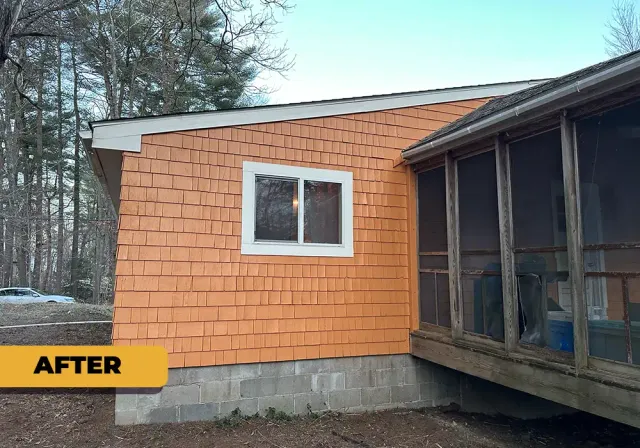 blessed_exterior_a
