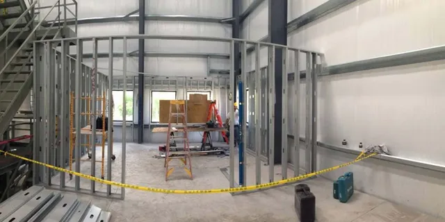 work photo from wonderwallri.com