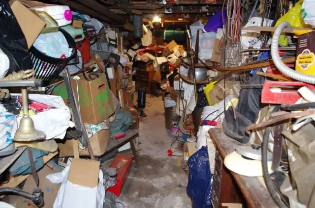 basement trash.jpg