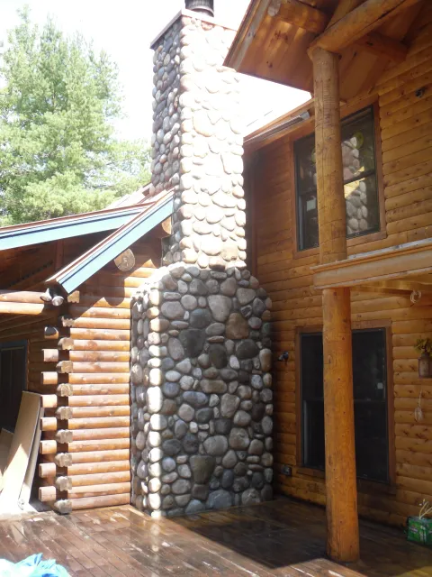SDC10107.JPG