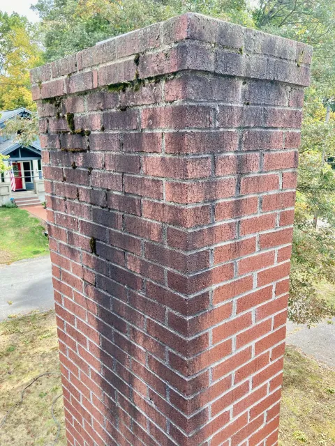work photo from mychimneyprofessional.com
