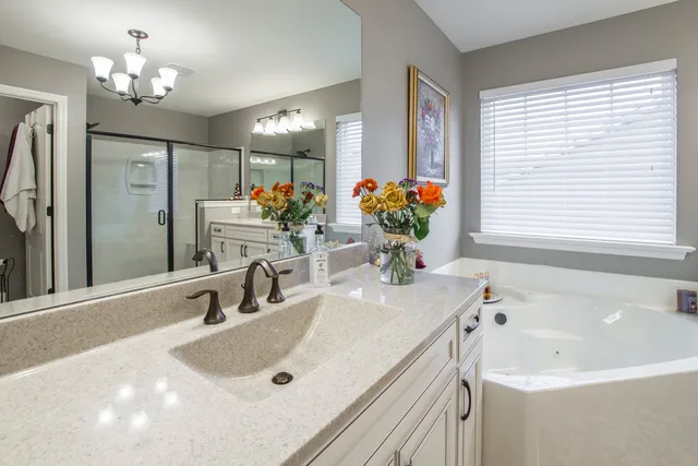 work photo from ehhomeremodelingllc.com
