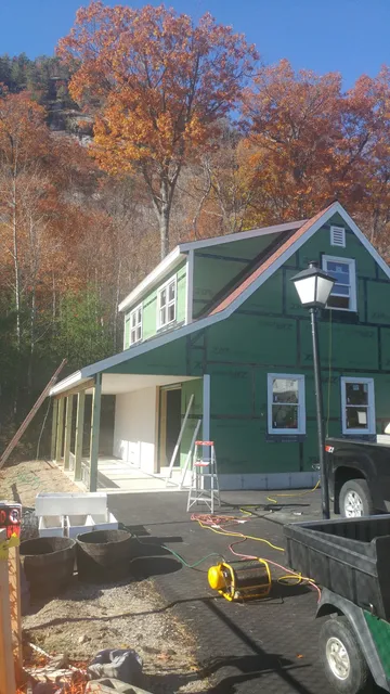 work photo from locksawconstruction.com