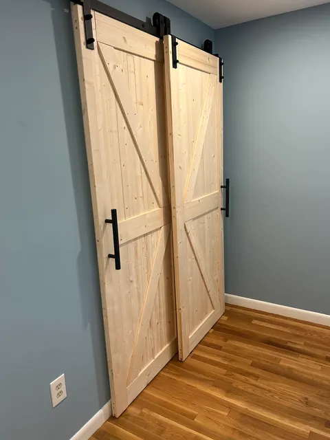 WoodWorks work photo