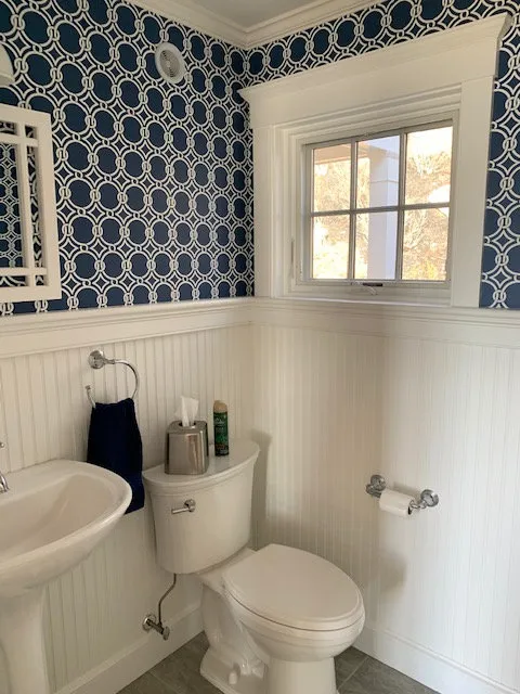 terry souza terrance j. souza custom building and remodeling falmouth researched project photo