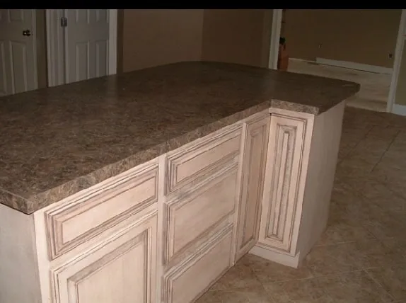 work photo from jrs-homeimprovement.com