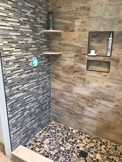 CORT Custom Building and Remodeling, Inc. work photo