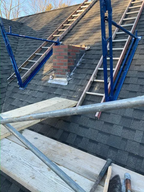 work photo from jwilsonmasonry.com