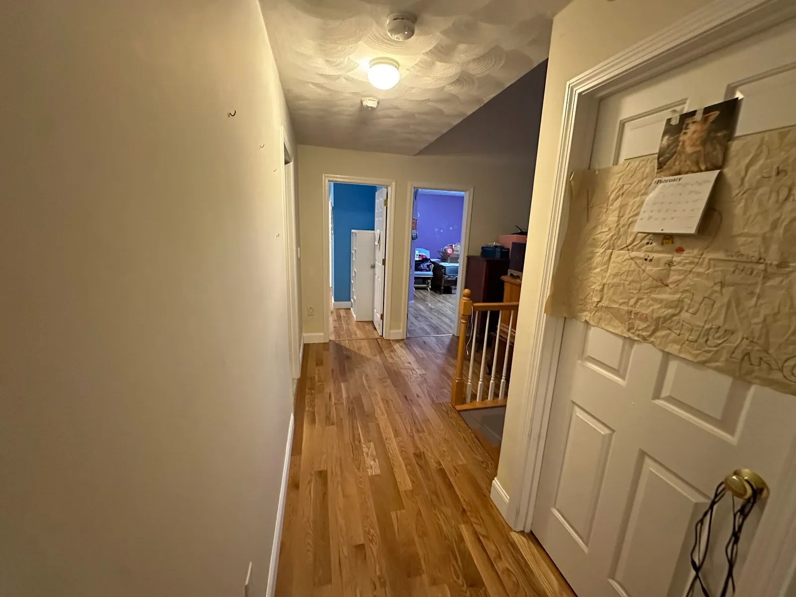 work photo from upperlowerrenovations.com