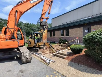 work photo from nardoneinc.com