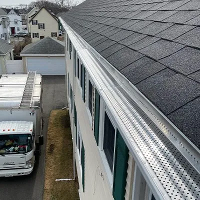 Durable Aluminum