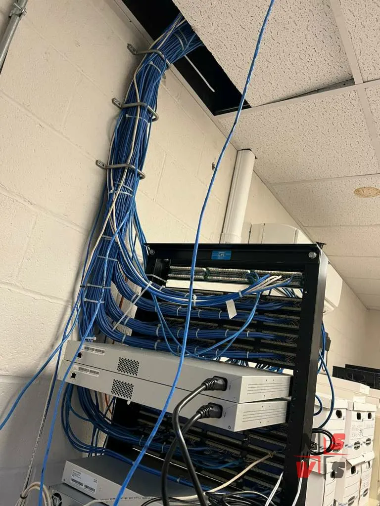 work photo from nsws.pro