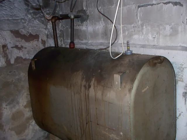 work photo from homeinspectorri.com