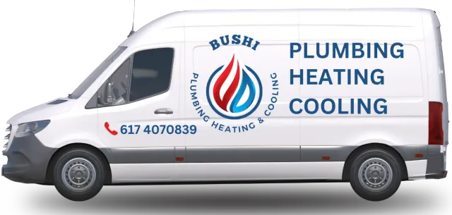 work photo from bushiplumbing.com