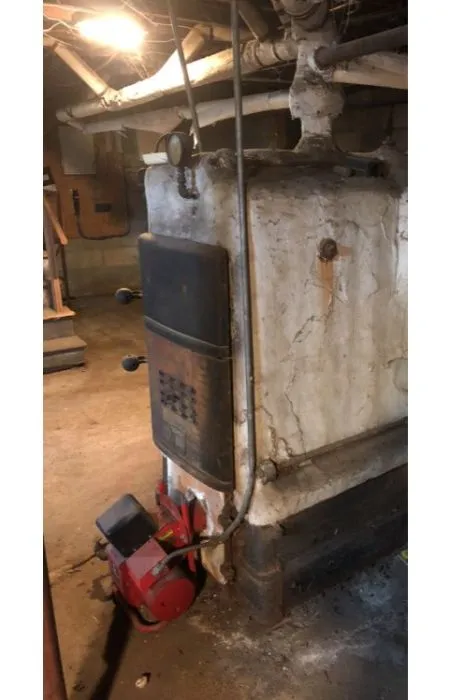 A&E Environmental