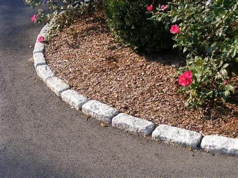 work photo from landscaperepel.com