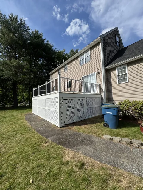 work photo from bradleysbuildingsolutions.com