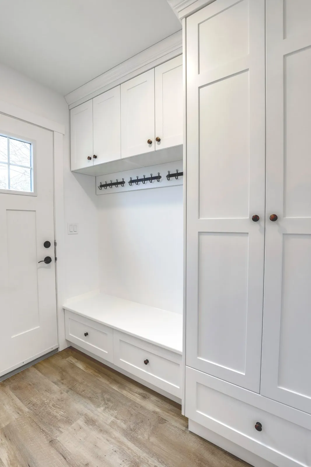 work photo from commonwealthcabinetry.com