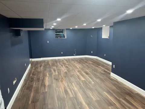 work photo from firehouseconstructionllc.com