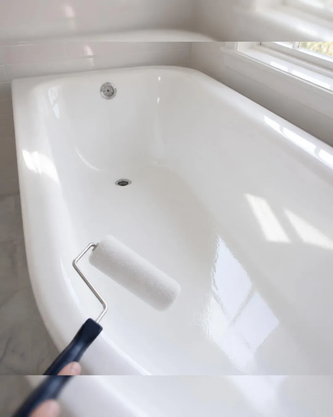 Why Is My Bathtub Finish Peeling? Common Causes & How to Prevent It