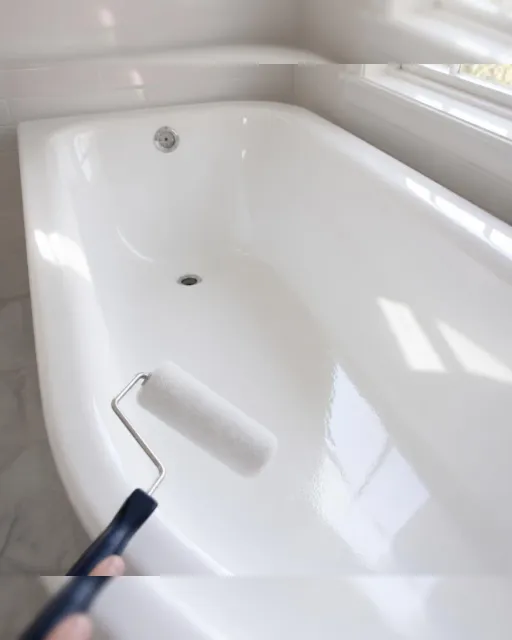 Why Is My Bathtub Finish Peeling? Common Causes & How to Prevent It
