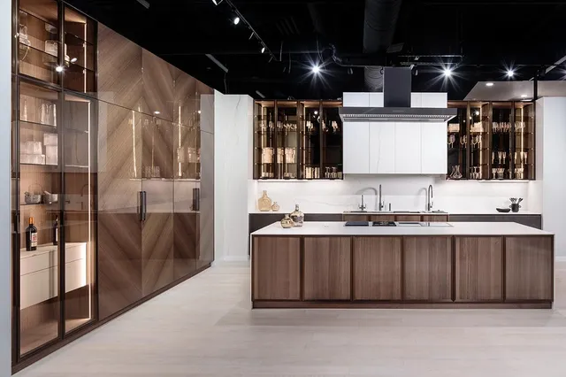 BOSTON ARCHITECTURAL PHOTOGRAPHER