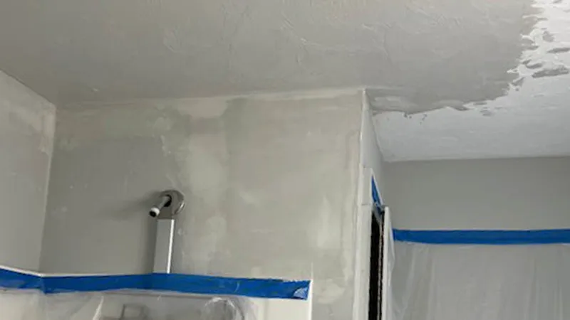 work photo from foxfordplastering.com