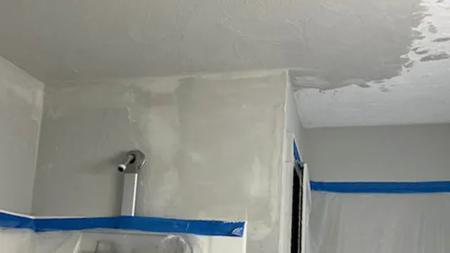 work photo from foxfordplastering.com