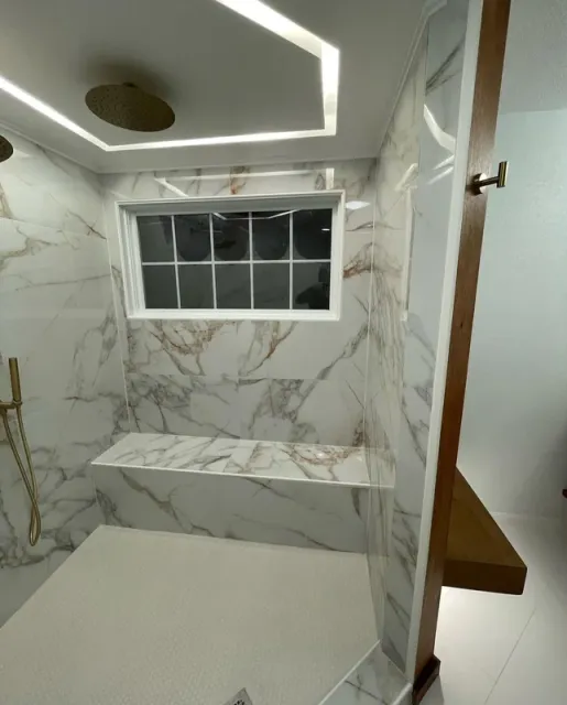 work photo from kalcustomhomes.com