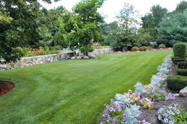 work photo from seanflynnlandscape.com