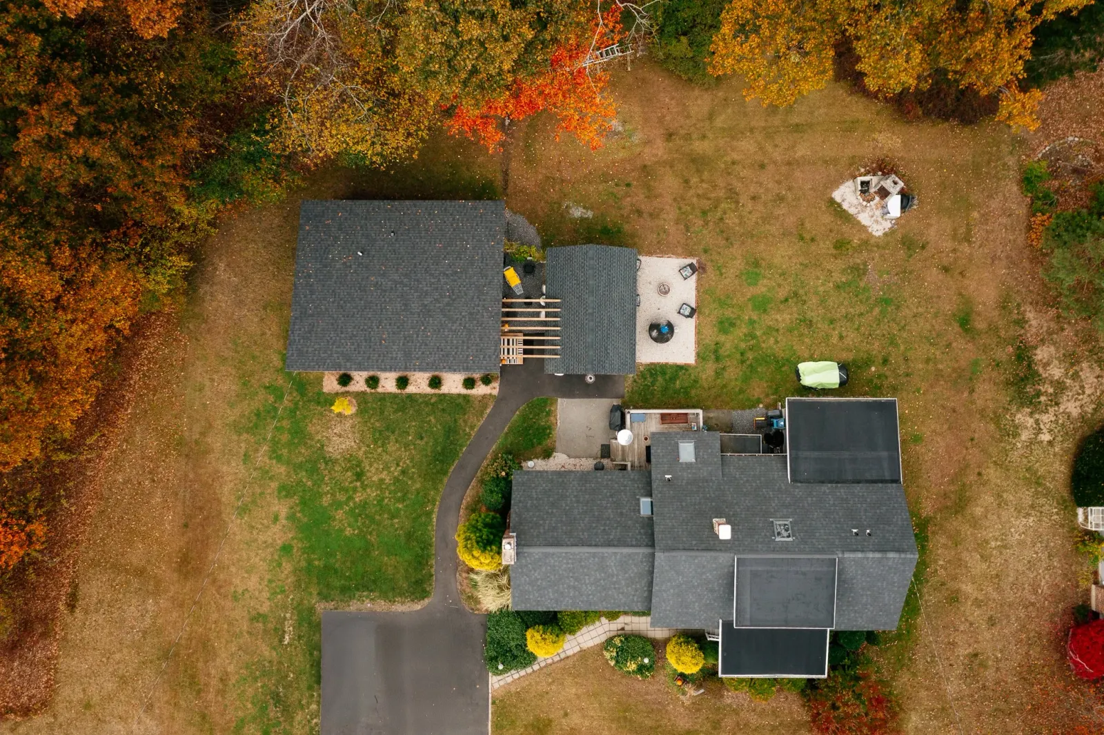 76 Summer St (Social Res) (45 of 48).jpg