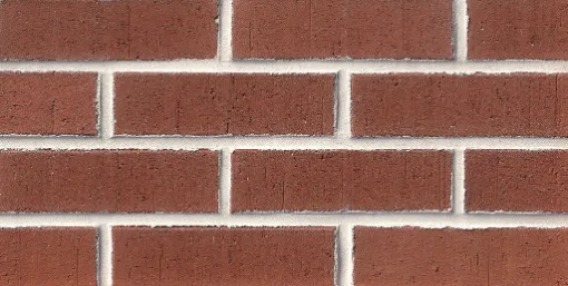 work photo from spauldingbrick.com