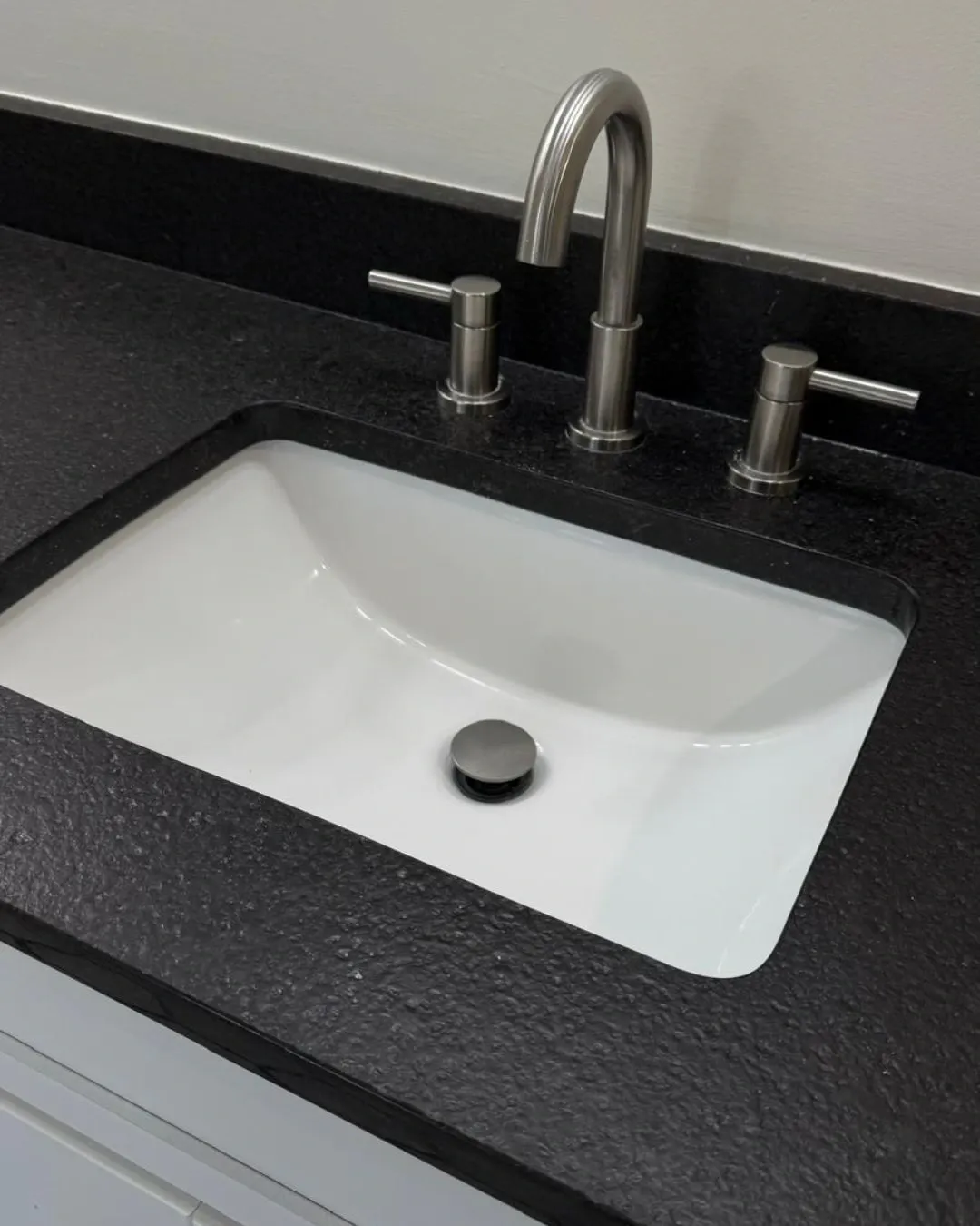 work photo from agbestcleaningservices.com